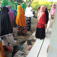 dahsyatnya-management-langit