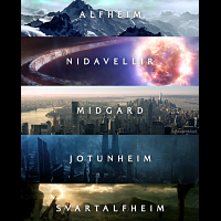 discussion-marvel-cinematic-universe--official