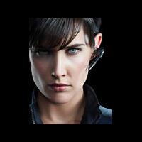 discussion-marvel-cinematic-universe--official