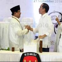 jaga-perdamain-pasca-pilpres-lora-se-madura-bertemu-di-rumah-gus-ipul