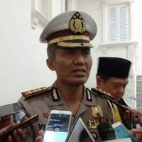 19-anggota-ditlantas-polda-metro-dapat-penghargaan