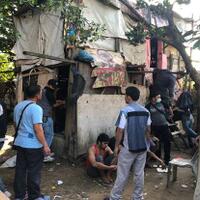 sambut-ramadhan-polda-kepri-sisir-peredaran-narkoba-di-batam