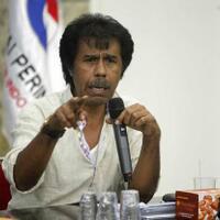 penindakan-kpk-berantas-korupsi-dianggap-tak-berikan-efek-jera