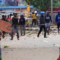 antisipasi-tawuran-di-bulan-ramadhan-polres-jakpus-bakal-dirikan-pos-pantau