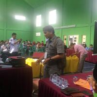 ketua-ppk-muara-kelingi-tolak-buka-kotak-surat-suara