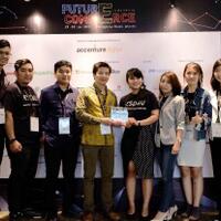 espay-gandeng-btpn-permudah-transaksi-belanja-daring