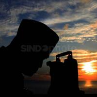 sidang-isbat-awal-ramadhan-digelar-sore-nanti-ini-tahapannya