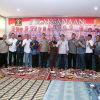 jelang-ramadhan-kepala-bnpt-silaturahmi-dengan-eks-napi-kasus-terorisme
