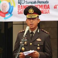 polres-jakpus-imbau-warga-tak-lakukan-sotr-saat-ramadhan