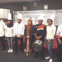 resmikan-pcpi-dpd-gorontalo-begini-harapan-istri-gubernur