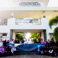 gagas-start-up-muba-dinkominfo-gelar-programmer-meet-up