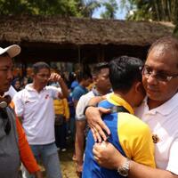 pemkot-makassar-gelar-family-gathering-di-tokka-moncongloe