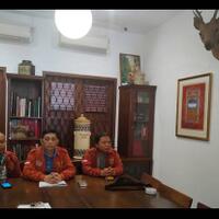 ratusan-petugas-kpps-meninggal-kelompok-masyarakat-ini-siap-somasi-kpu