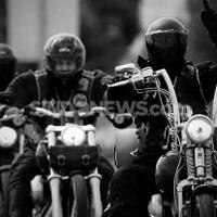 bikin-resah-warga-geng-motor-bekasi-dan-kemayoran-diciduk-polisi