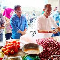 pasokan-dan-harga-pangan-di-bangka-belitung-terkendali