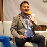 presiden-punya-dua-kesempatan-besar-kelola-kekayaan-negara