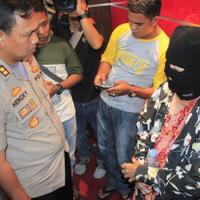 tersangka-perdagangan-orang-ditangkap-polres-karimun