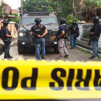 terduga-teroris-jad-lampung-tewas-ledakan-diri