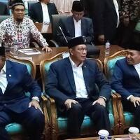 menag-pimpin-langsung-sidang-isbat-awal-ramadhan