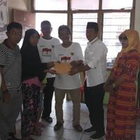 sambut-ramadhan-timses-01-dan-02-tasyakuran-bersama-di-tambora