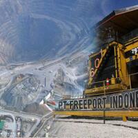 baru-capai-386-smelter-pt-fi-diproyeksikan-rampung-akhir-2022