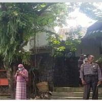 pensiunan-dosen-ugm-ditemukan-meninggal-dalam-rumahnya