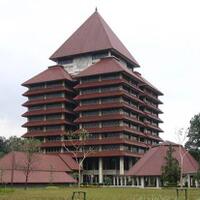 gedung-baru-ui-perkuat-riset-bidang-sosial--politik