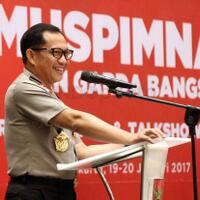 tolak-tawaran-menteri-kapolri-hanya-fokus-pada-tugas-kepolisian
