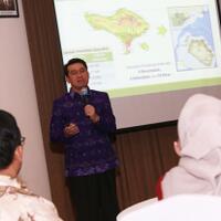 bupati-klungkung-tularkan-semangat-tegakkan-kawasan-tanpa-rokok