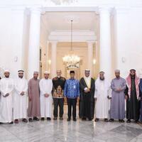 jelang-ramadhan-anies-terima-kunjungan-rombongan-imam-asal-palestina