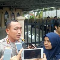 5-dari-30-tahanan-kabur-ditangkap-di-kabupaten-banyuasin