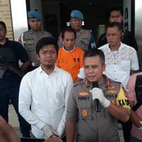 polres-tangsel-ciduk-buronan-tipikor-disdik-lampung-selatan
