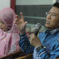 wacana-ibu-kota-pindah-ini-ide-misbakhun-hemat-anggaran-negara