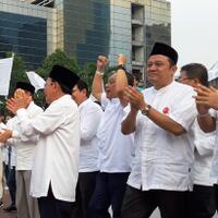 menteri-rini-banggakan-kontribusi-bumn-ke-apbn-capai-rp420-t
