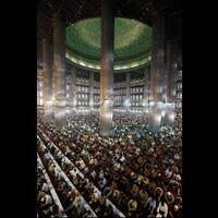 masjid-istiqlal-siapkan-17-program-selama-ramadhan