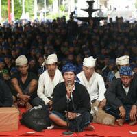 seba-baduy-bawa-pesan-jaga-kesatuan-dan-persatuan
