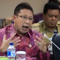 antisipasi-sweeping-saat-ramadhan-menag-imbau-ormas-tahan-diri
