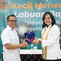 bop-labuan-bajo-flores-gelar-workshop-digitalisasi-ukm-pariwisata