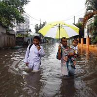 banyak-turap-kali-rusak-warga-tangsel-cemas-banjir-di-bulan-ramadhan
