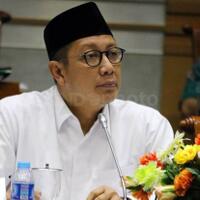 begini-respons-menag-saat-ditanya-soal-panggilan-kpk