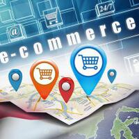 porsi-berbelanja-fmcg-daring-dan-luring-masih-seimbang