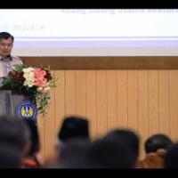jk-kunci-kemajuan-bangsa-adalah-pendidikan