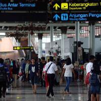bandara-soetta-siapkan-111000-boks-takjil-gratis-selama-ramadhan