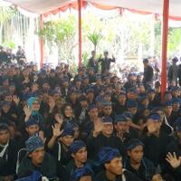 gubernur-banten-wahidin-halim-terima-aspirasi-masyarakat-adat-baduy-dalam-seba