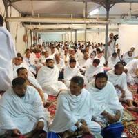 penyusunan-kloter-jamaah-haji-tahun-ini-berbasis-wilayah