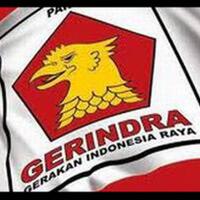 gerindra-berpotensi-raih-tiga-kursi-dpr-dapil-kabupanten-bogor