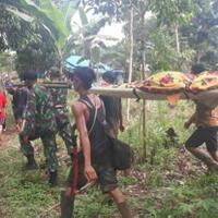 penambangan-emas-ilegal-longsor-di-kotabaru-4-orang-tewas-tertimbun