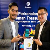 teman-treasury-tawarkan-penghasilan-tambahan-dengan-emas