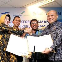 bni-sediakan-cash-management-bagi-jasa-raharja