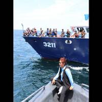13-kapal-vietnam-ditenggelamkan-susi-itu-jalan-keluar-sangat-cantik